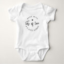 Search for ivf baby clothes Love and science