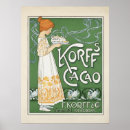 Search for art deco fashion posters Nouveau