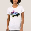 Search for tanktop tshirts Horse