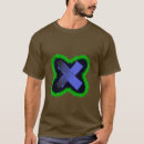Search for geometric tshirts Purple