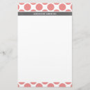 Search for spotty cards invites Dots