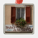 Search for du christmas tree decorations Europe