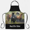 Search for horse barn aprons Horses