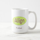 Search for alignment home living Law of attraction