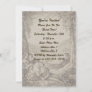 Search for peoples invitations Simple