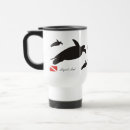 Search for turtle travel mugs Sea