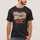 Search for ballad clothing Funny