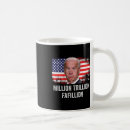 Search for trillion Usa