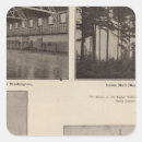 Search for contents stickers Reproductions