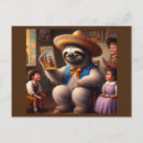 Search for grandchildren postcards Cute