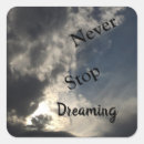 Search for dark light stickers Inspirational