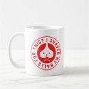 Search for shaved mugs Humour