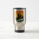 Search for nature travel mugs Trendy