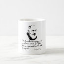 Search for spiritual mugs Catholic