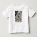 Search for yellowstone clothing Old faithful