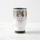 Search for grandma travel mugs Modern
