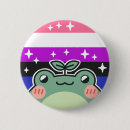 Search for genderfluid badges Lgbt