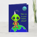Search for satirical cards Cute