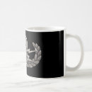 Search for eod mugs Military