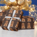 Search for chocolate gift wrap Funny