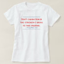 Search for anti nancy pelosi tshirts Political