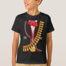 Search for mariachi clothing Party