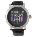 Search for support watches Month