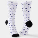 Search for golf socks Pattern