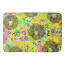 Search for fuchsia bath mats Colourful