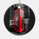 Search for phone christmas tree decorations London