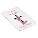 Search for 50th anniversary magnets Fifty