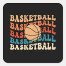Search for slam dunk labels Team