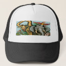 Search for zoo hats Wild