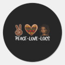 Search for black peace stickers Protest