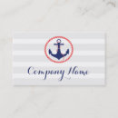 Search for adventurous business cards Agency