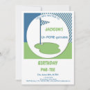 Search for fore invitations Green