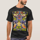 Search for strawberry mens tshirts Bird