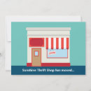 Search for mall invitations Shop
