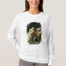 Search for handsome tshirts Couple