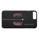 Search for nuclear iphone cases Atom