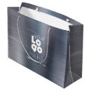 Search for iron on logo Your logo here