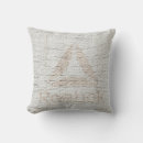 Search for logo cushions Brand