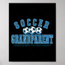 Search for soccer uniform posters Futbol
