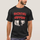Search for bodywork tshirts Massage