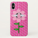 Search for bumblebee iphone cases Cute