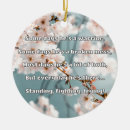 Search for strength encouraging quotes Inspirational quote