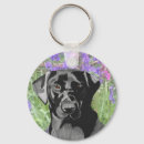 Search for black labrador key rings Dog lover