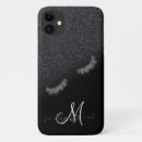 Search for monogram makeup cases Trendy