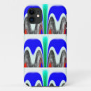 Search for amazing iphone cases White