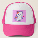 Search for hand sign hats Cartoon